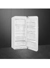 Smeg FAB28RWH6